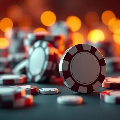 Progressive jackpot games