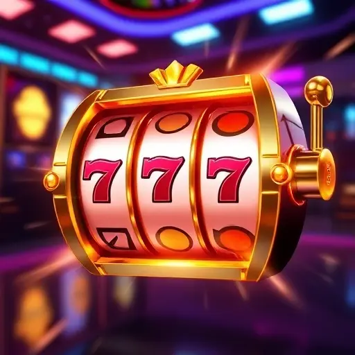 Slot collection showcase