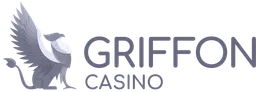Griffon Casino